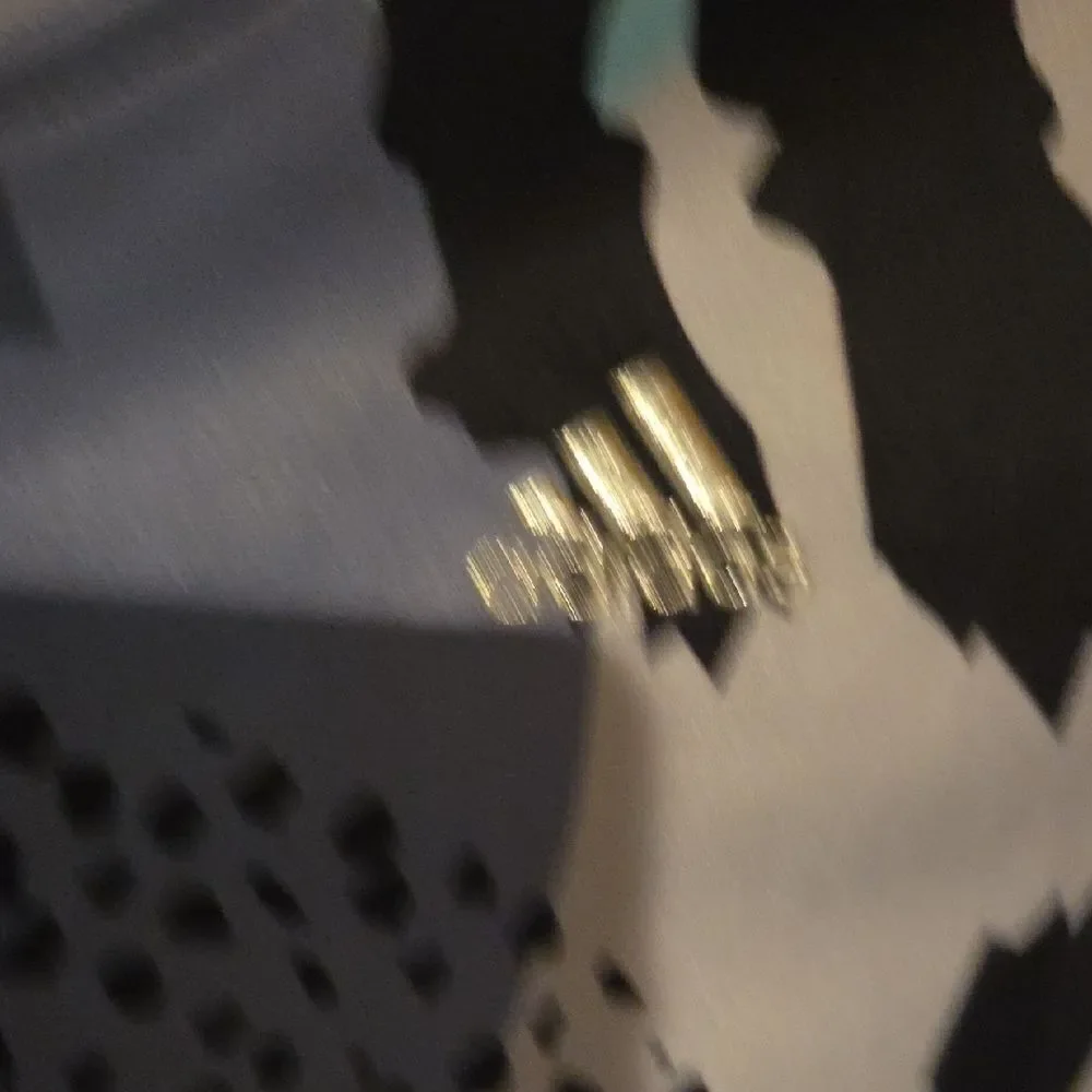 Adidas Abstract Black and Pastel Jacket